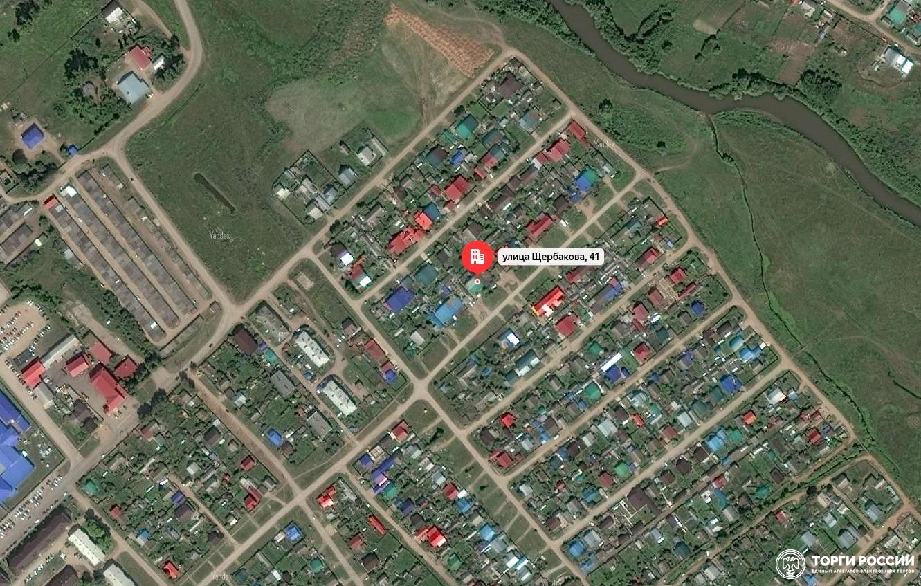 Квартира №3, площадью 48,5 кв.м., кадастровый номер 02:65:011202:3738,земельный участок, площадью 326 кв.м., кадастровый номер 02:65:010206:43,адрес – РБ, Туймазинский р-н, г. Туймазы, ул. Щербакова, д. 41, собственник(правообладатель) – Самигуллин ...